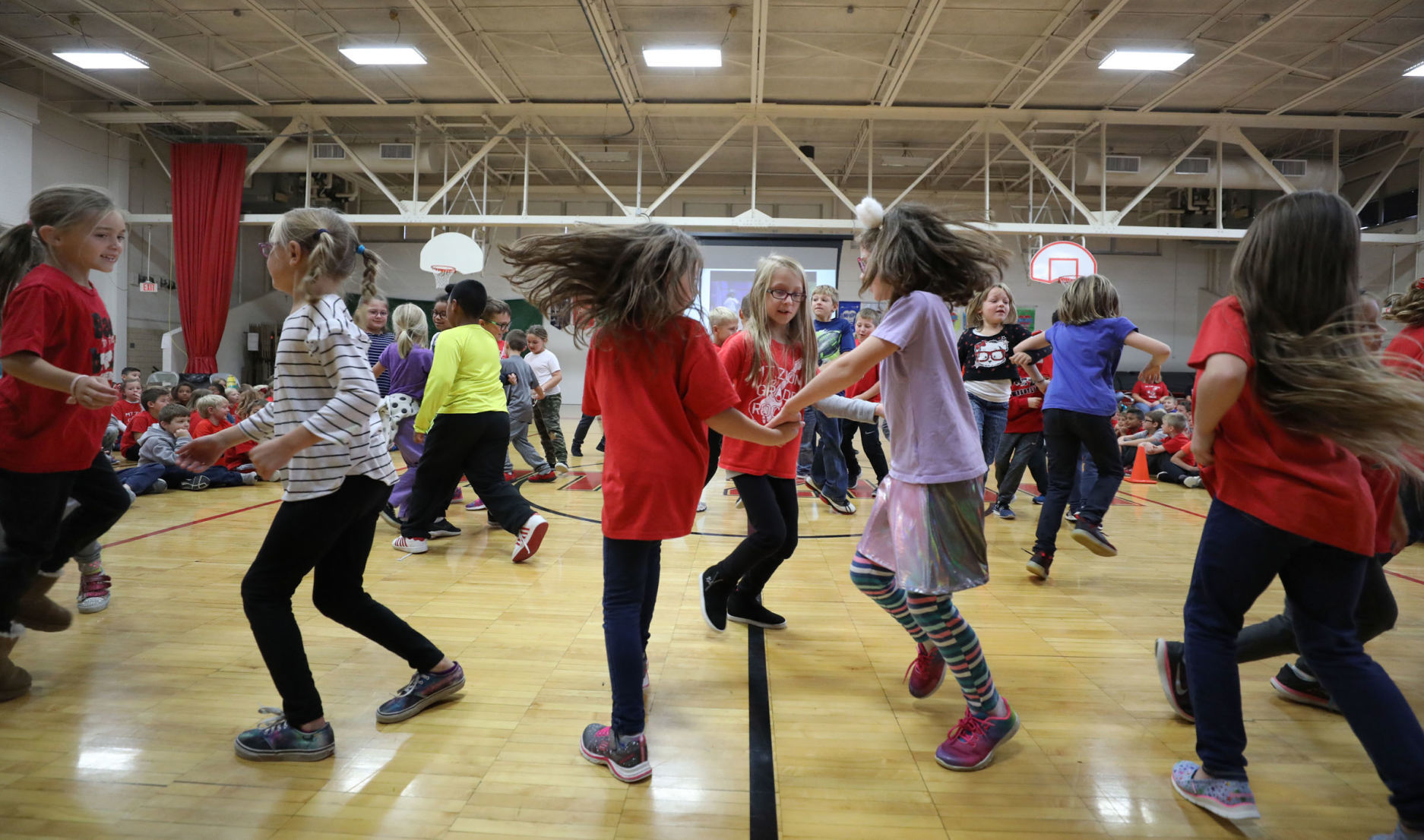 MTZ Dance A Thon 10.22.18.jpg